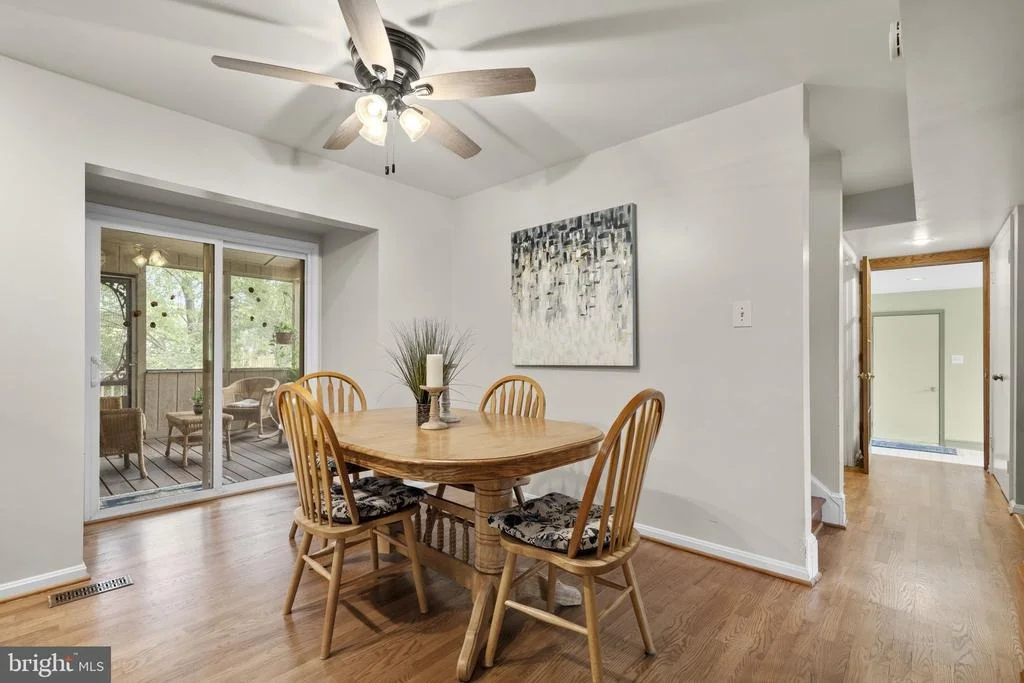 Photo of 15113 PHILIP LEE ROAD