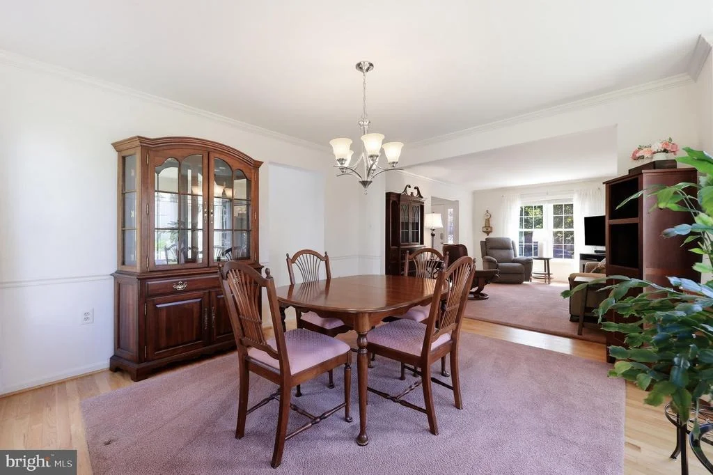 Photo of 1019 CHINABERRY DRIVE