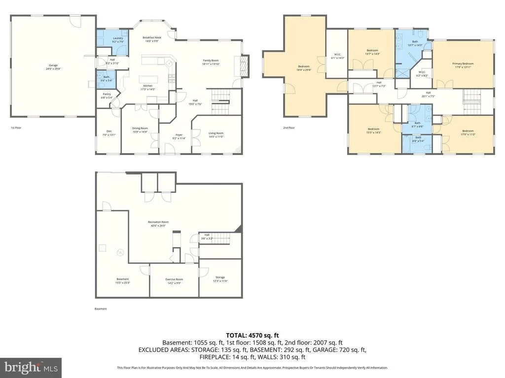 Photo of 2254 PHILLIPS MILL ROAD