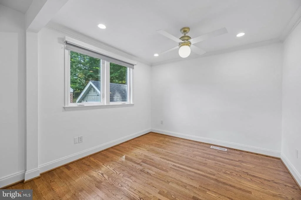 Photo of 11214 DEWEY ROAD