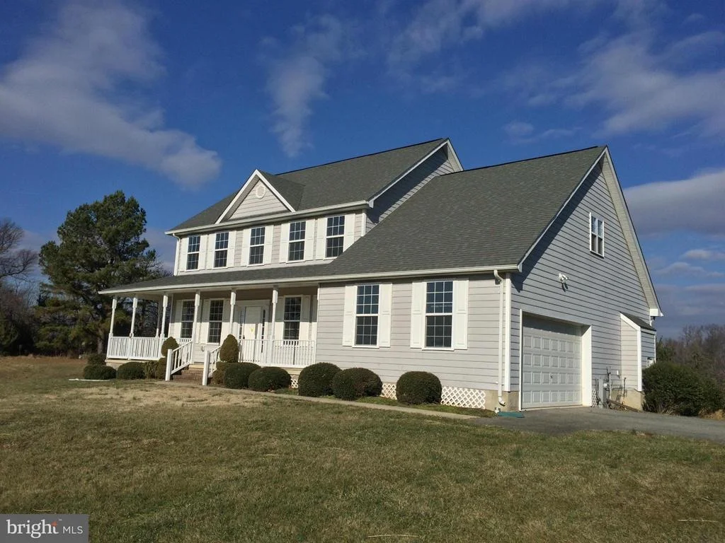 Photo of 384 BAYARD ROAD