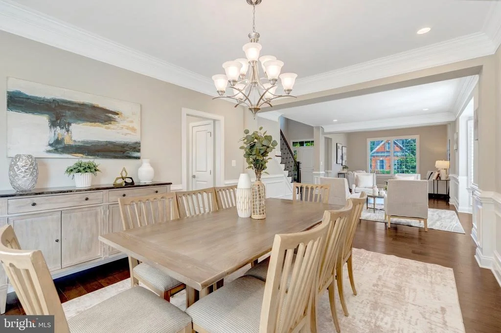 Photo of 41356 LAVENDER BREEZE CIRCLE