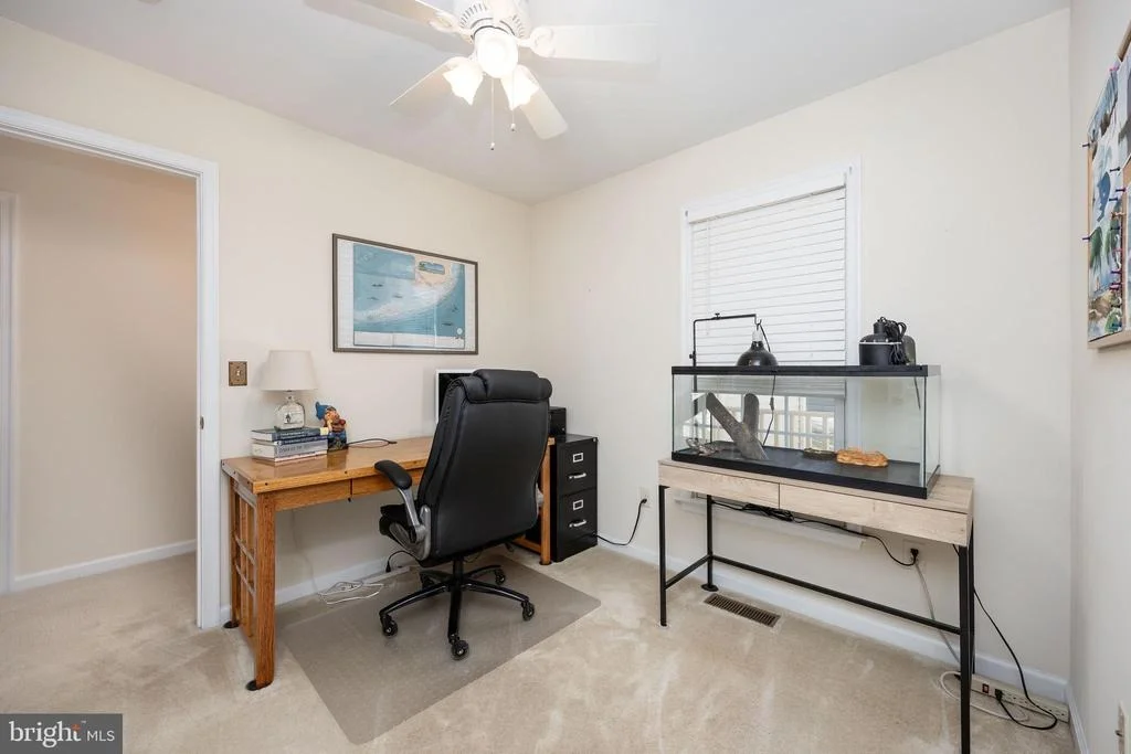Photo of 11635 DENNIS DRIVE