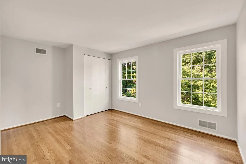 Photo of 8705 BELLS MILL ROAD
