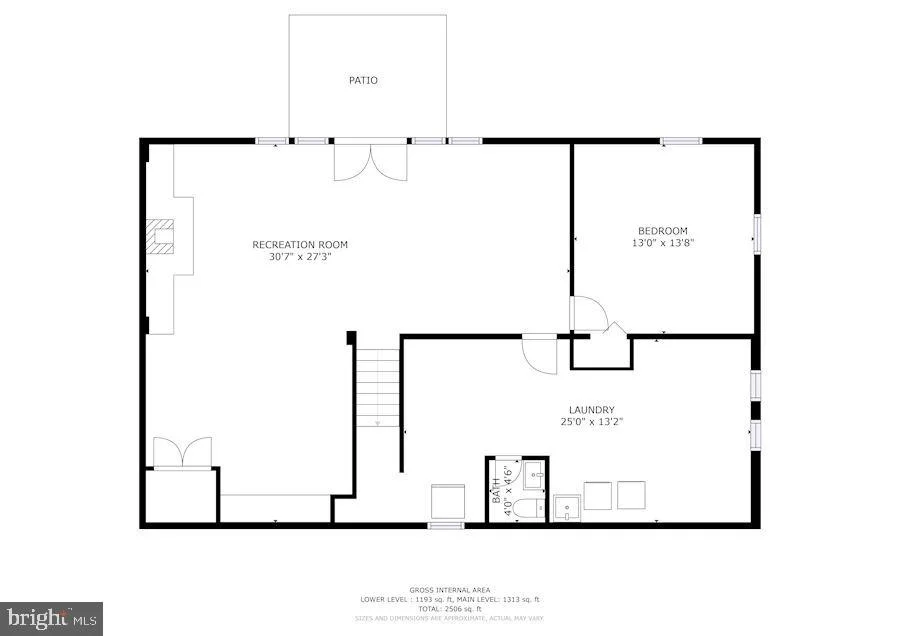 Photo of 2810 VIXEN LANE