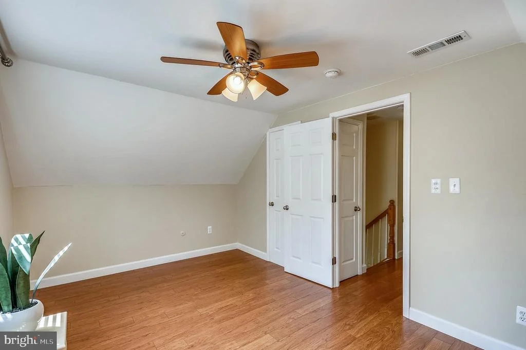 Photo of 2733 KEYSTONE LANE