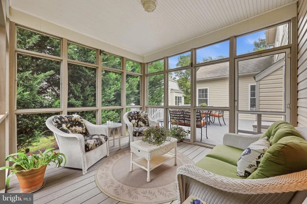 Photo of 3017 PALATINE DRIVE