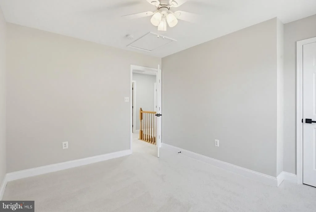 Photo of 14603 FARNHAM LANE