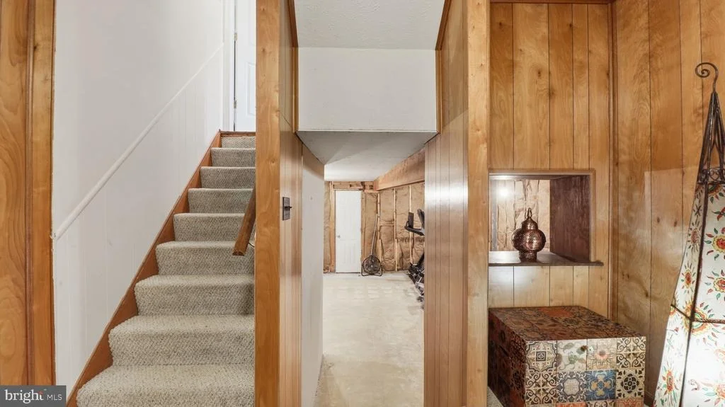 Photo of 15501 PEACH LEAF LANE