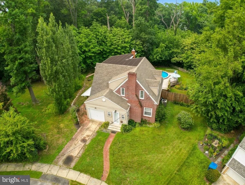 Photo of 52 DEVON ROAD