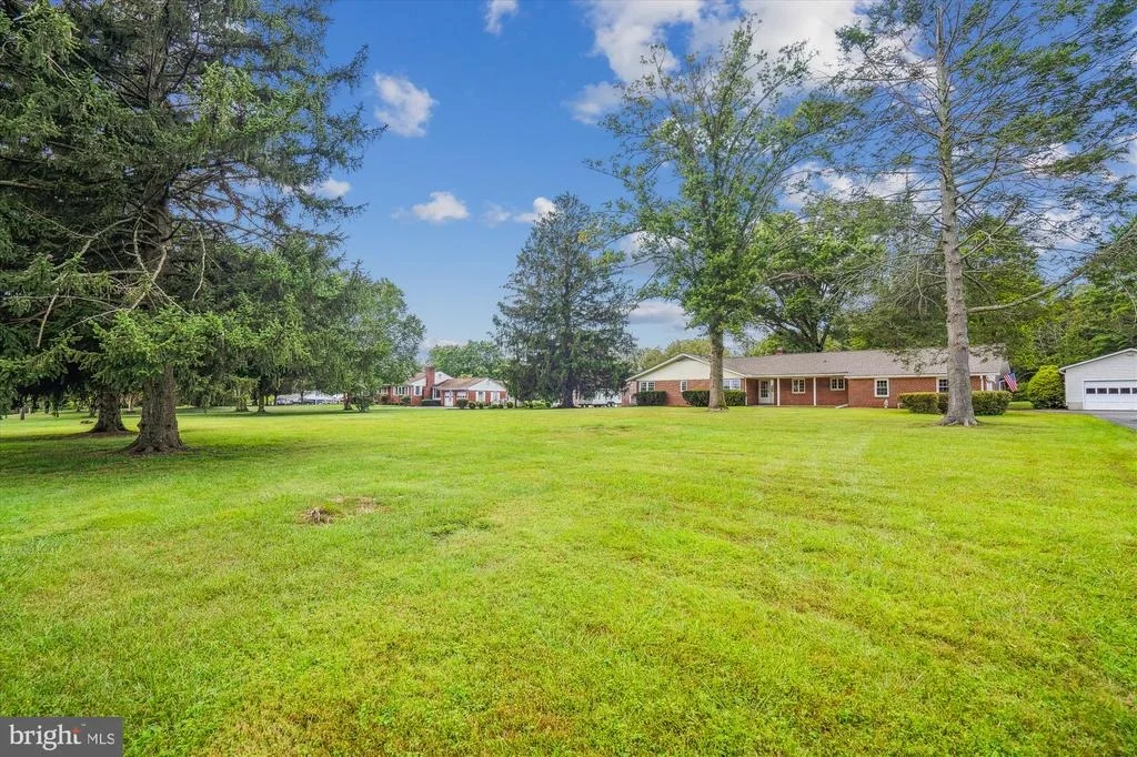 Photo of 16808 NORBROOK DRIVE
