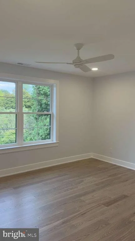 Photo of 104 PINE TREE ROAD