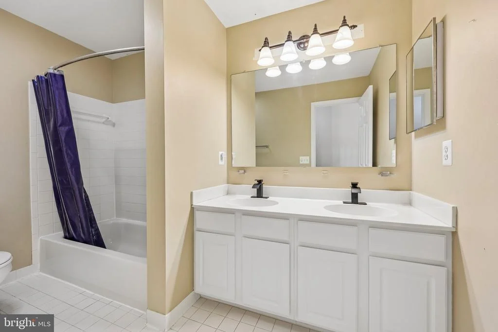 Photo of 20547 COURIER RIDGE PLACE