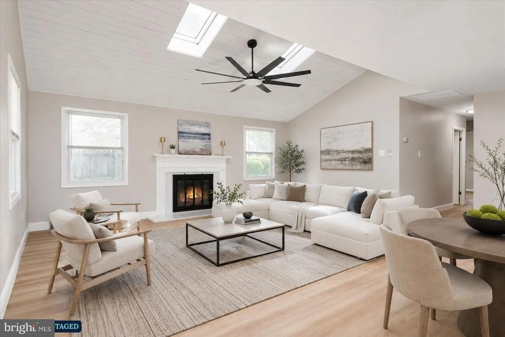 Photo of 12508 MILLSTREAM DRIVE