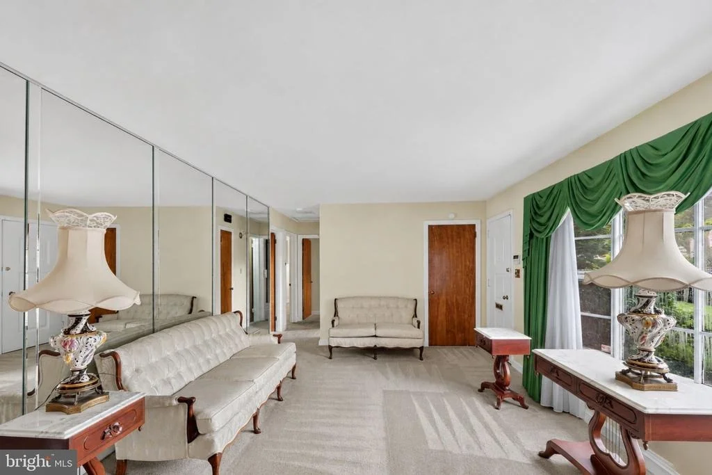 Photo of 11619 35TH PLACE