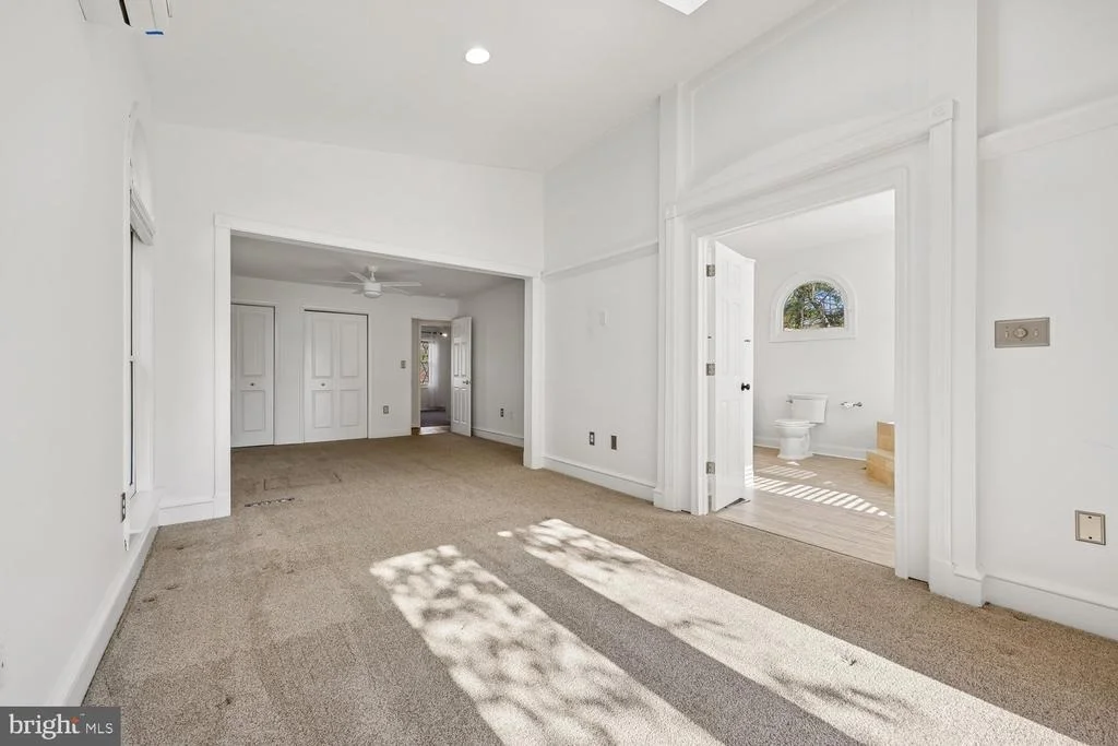 Photo of 7993 PLEASANT COURT