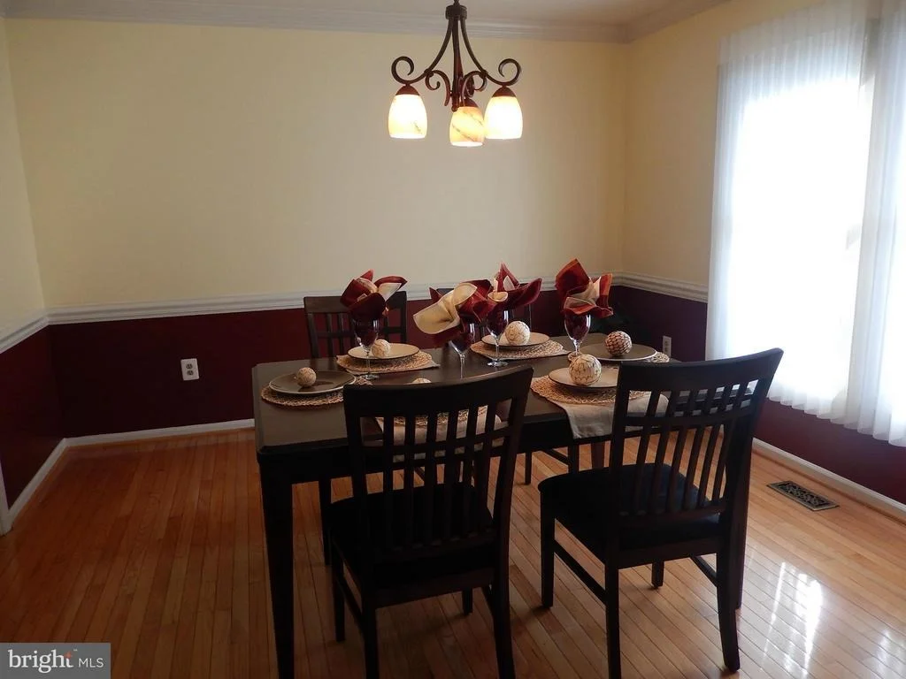 Photo of 11400 ADAGIO TERRACE