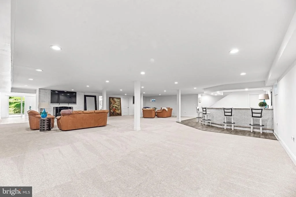 Photo of 2031 INDIAN CIRCLE