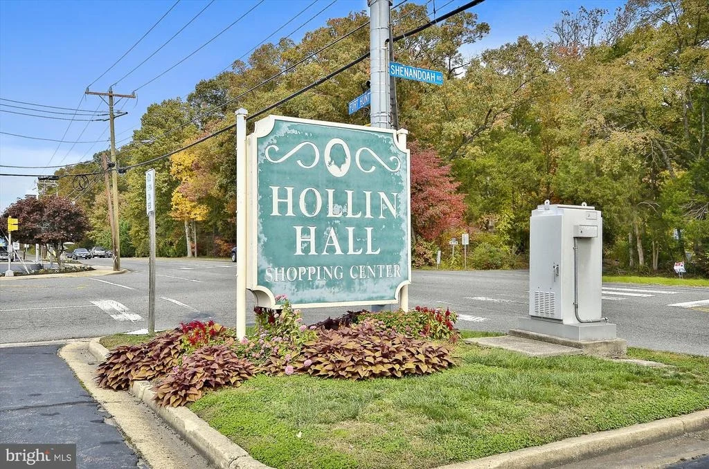 Photo of 7926 JACKSON ROAD