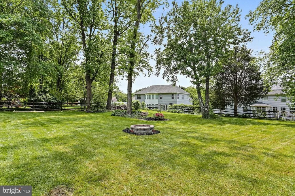 Photo of 8768 TERESA LANE