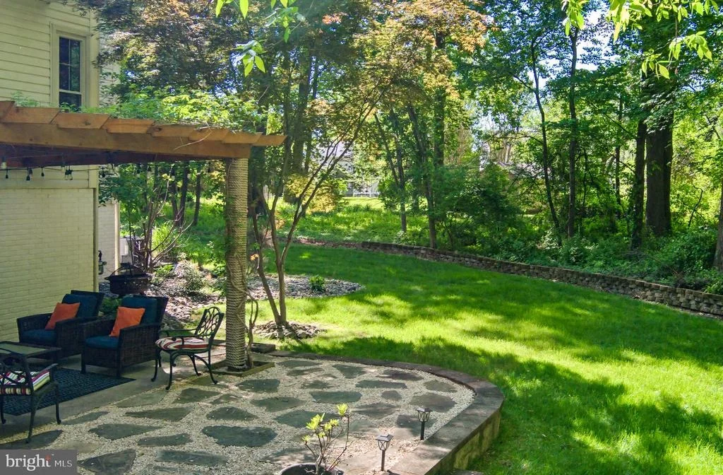 Photo of 8368 SAND CHERRY LANE