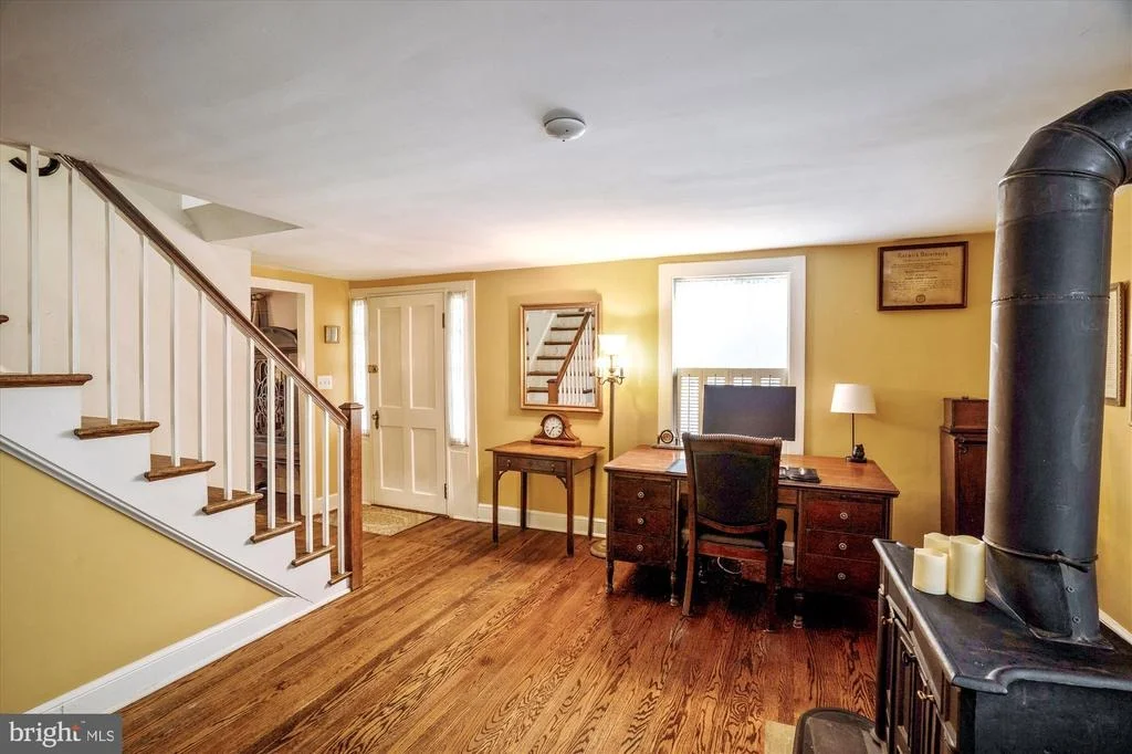 Photo of 2130 SPENCERVILLE ROAD