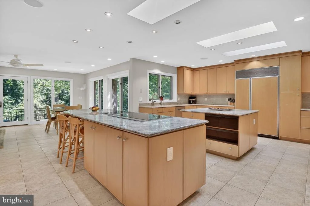 Photo of 10801 BALANTRE LANE