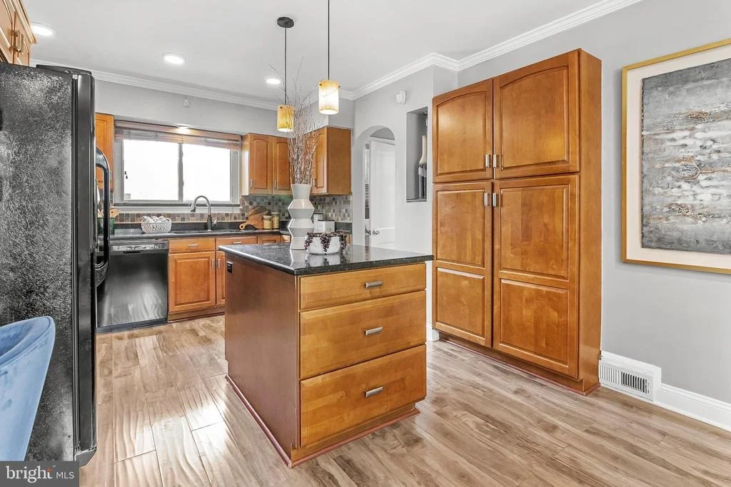 Photo of 3302 NORTHBROOK ROAD