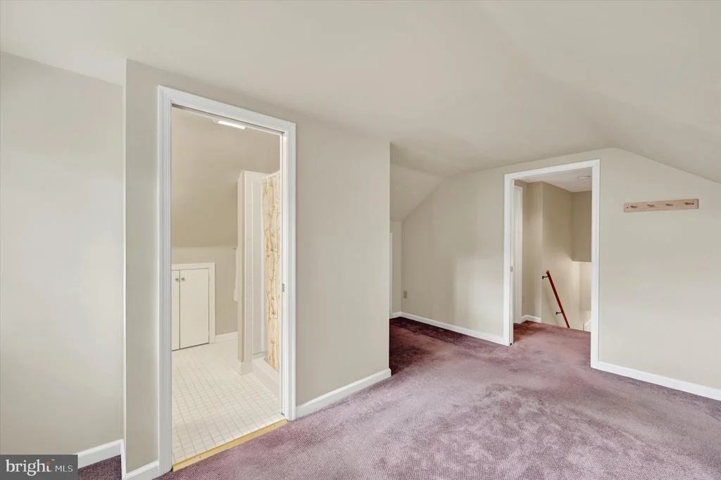 Photo of 113 LINHIGH AVENUE