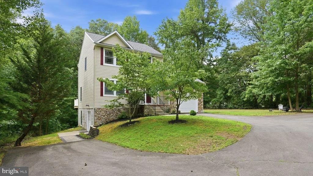 Photo of 9295 IVY HILL LOOP