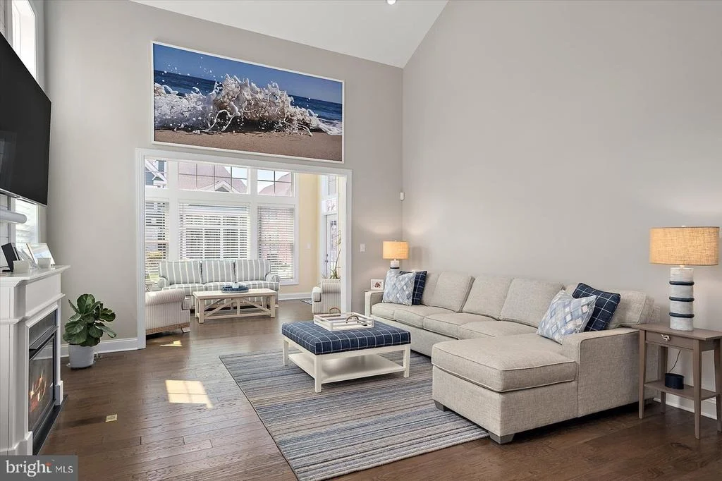 Photo of 22072 SEAPORT SQUARE