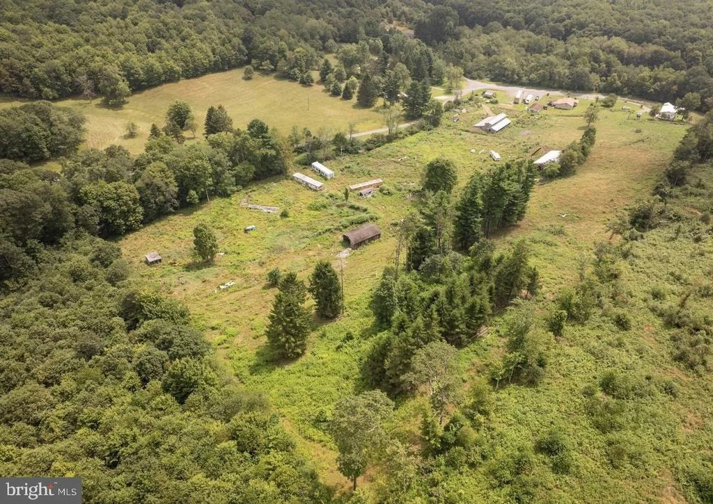 Photo of 1055 OLD WILSON ROAD