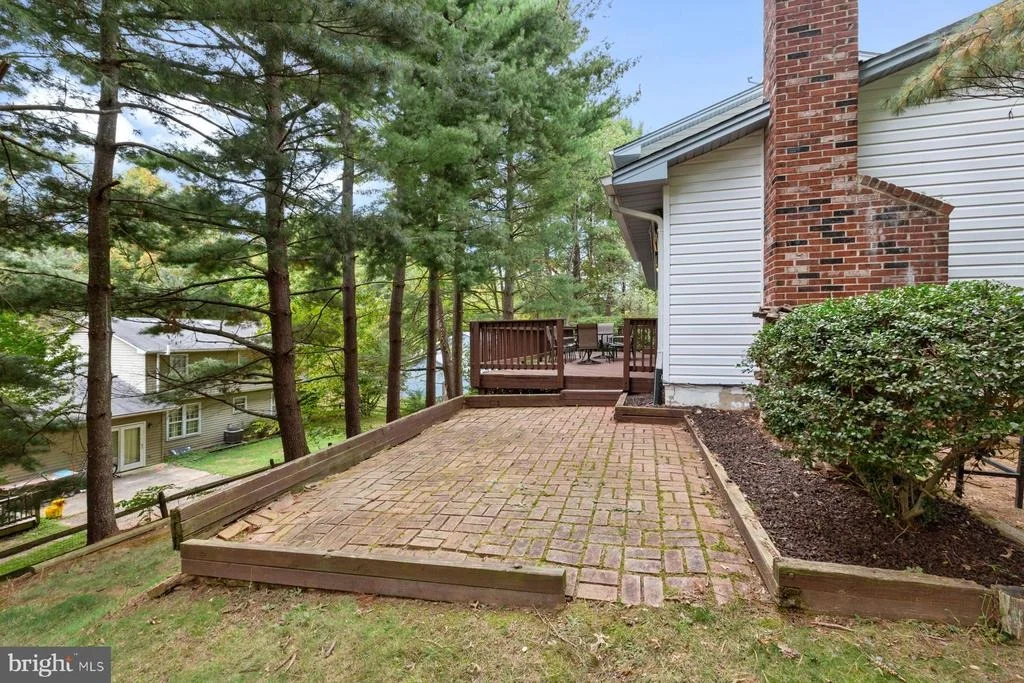 Photo of 19221 GATLIN DRIVE