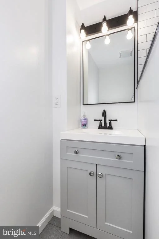 Photo of 17 OBRIEN AVENUE