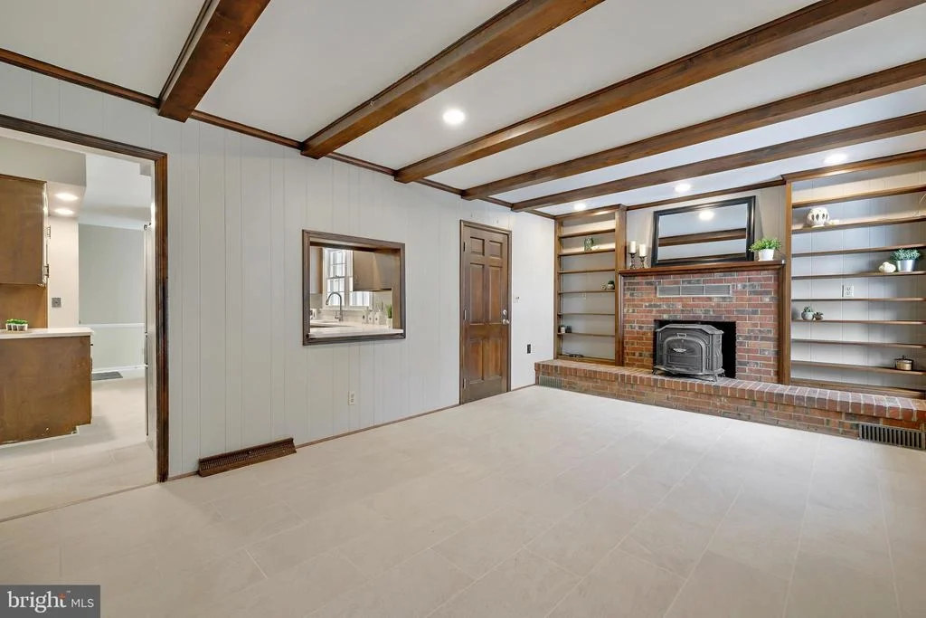 Photo of 1766 BALDWIN DRIVE