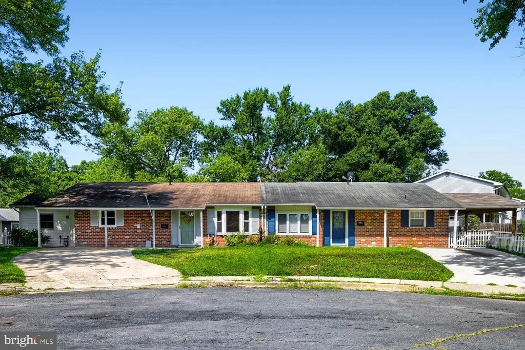 Photo of 1320 TENBROOK ROAD