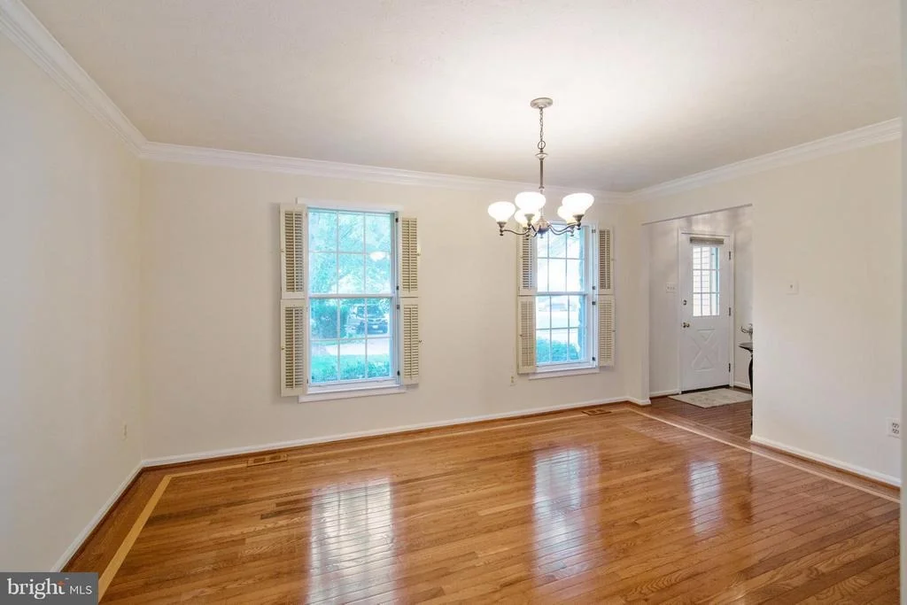 Photo of 22 GRANTCHESTER PLACE