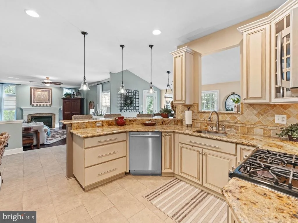 Photo of 106 MILLSTONE WAY