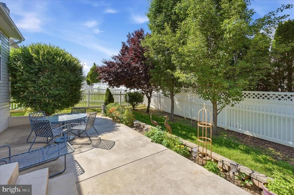 Photo of 25 OVERBROOK ROAD