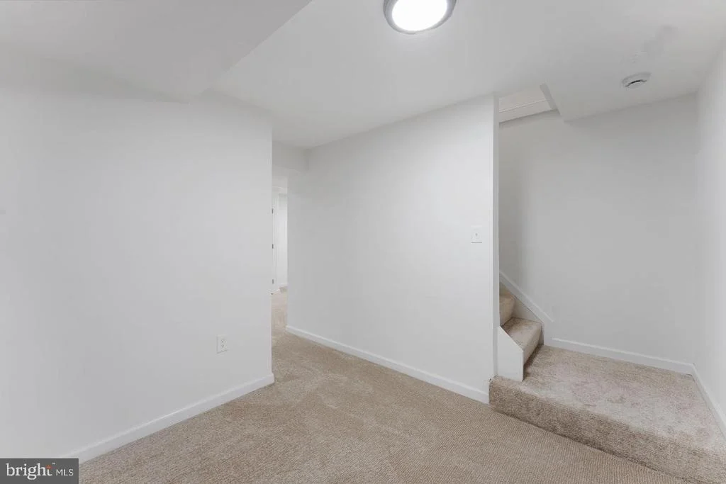 Photo of 13016 GERSHWIN WAY