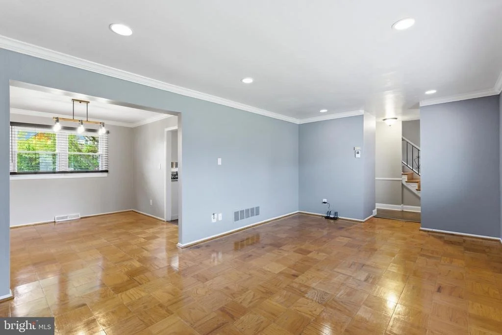 Photo of 203 KANE COURT