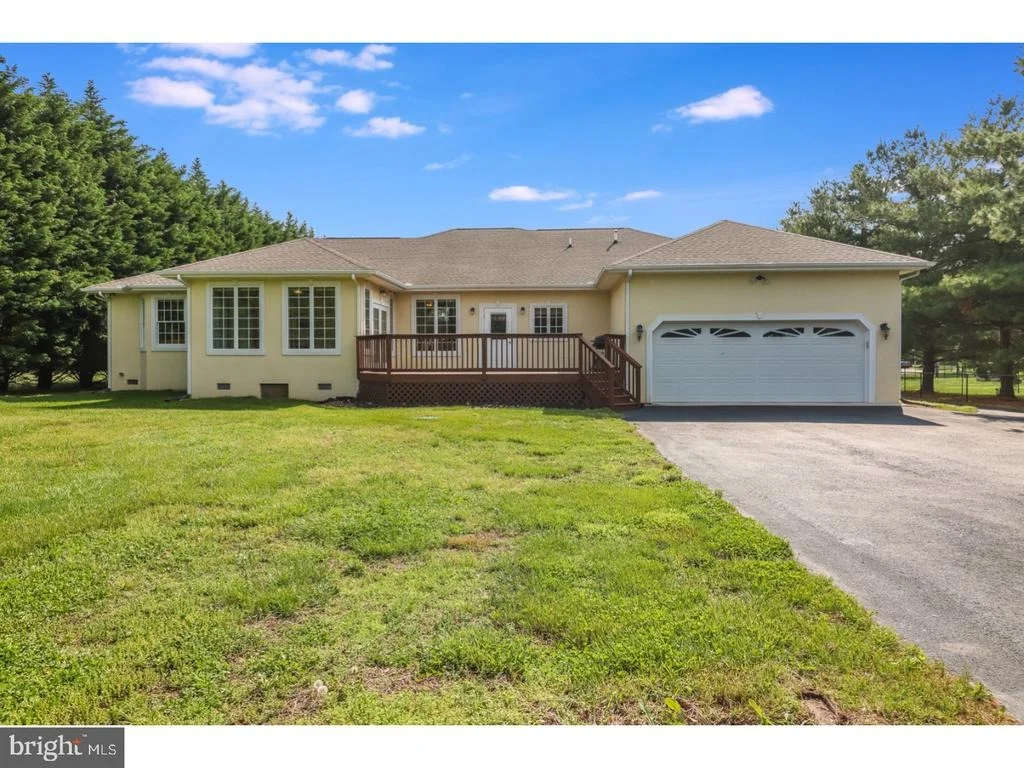 Photo of 3063 UPPER KING ROAD