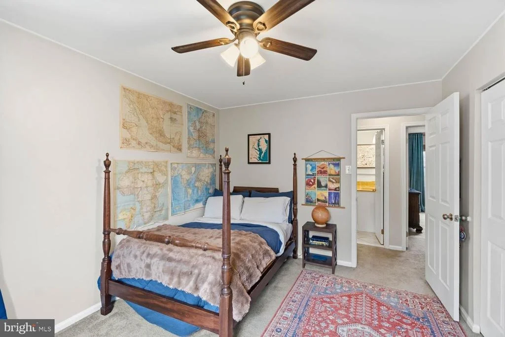 Photo of 9822 WOLCOTT DRIVE