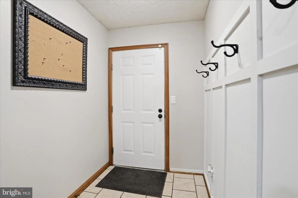Photo of 435 SUMMIT DRIVE