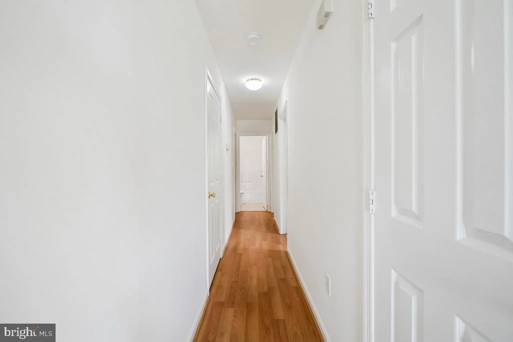 Photo of 209 4TH AVENUE