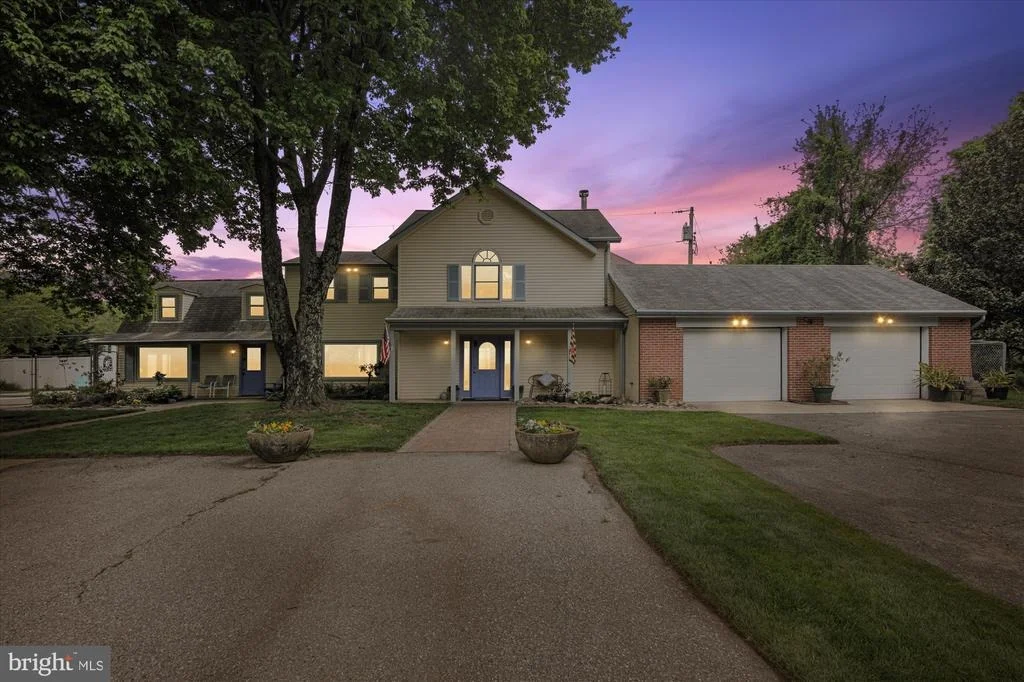 Photo of 3104 ENTERPRISE ROAD