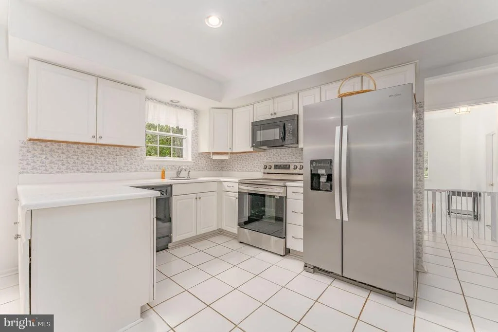 Photo of 1239 UPTON CIRCLE