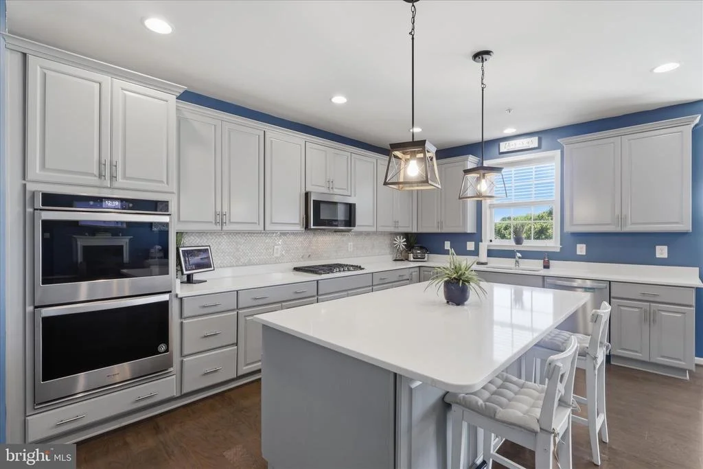 Photo of 9354 DRUMMAN DRIVE