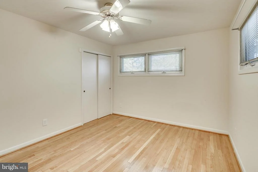 Photo of 8325 ELKO DRIVE