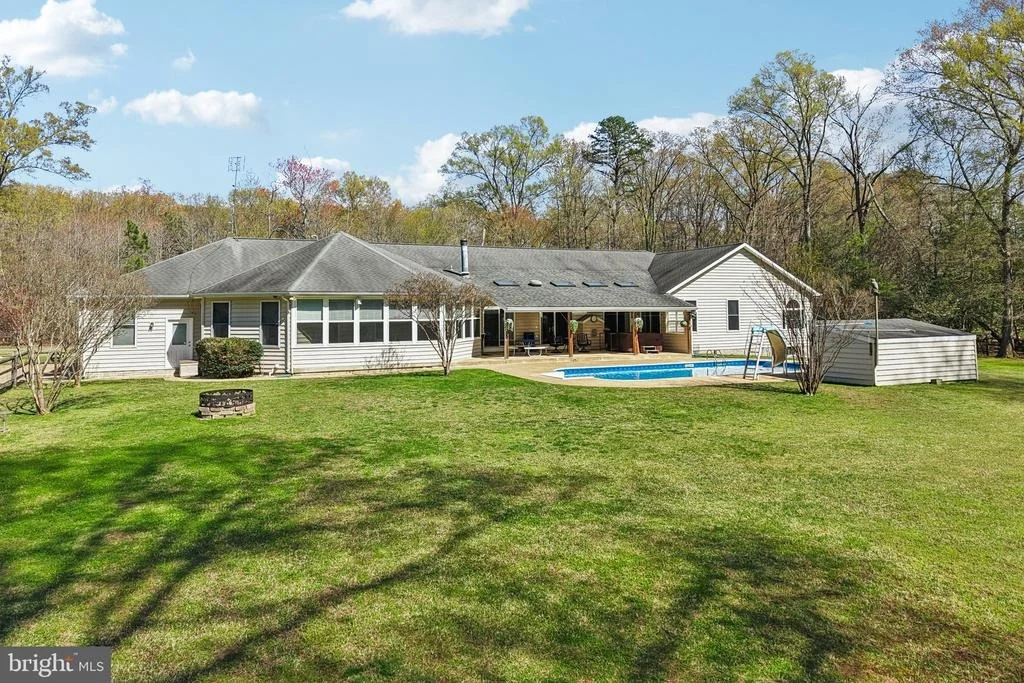 Photo of 54 DAYTON DRIVE